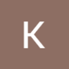 katelynschempp